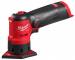 Slefuitor subcompact M12 FUEL - M12 FDSS