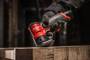 Slefuitor subcompact M12 FUEL - M12 FDSS