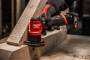 Slefuitor subcompact M12 FUEL - M12 FDSS