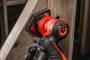 Slefuitor subcompact M12 FUEL - M12 FDSS