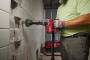 Ciocan rotopercutor SDS-PLUS M12 Fuel compact 16 mm - Milwaukee M12 FHAC16-0