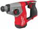 Ciocan rotopercutor SDS-PLUS M12 Fuel compact 16 mm - Milwaukee M12 FHAC16-0
