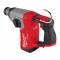 Ciocan rotopercutor SDS-PLUS M12 Fuel compact 16 mm - Milwaukee M12 FHAC16-0