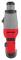 Ciocan rotopercutor SDS-PLUS M12 Fuel compact 16 mm - Milwaukee M12 FHAC16-0