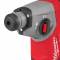 Ciocan rotopercutor SDS-PLUS M12 Fuel compact 16 mm - Milwaukee M12 FHAC16-0
