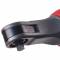 Antrenor cu clichet 1/4″ M12 FUEL cu viteza ridicata - M12 FHIR14-0