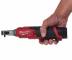 Antrenor cu clichet 1/4″ M12 FUEL cu viteza ridicata - M12 FHIR14-0
