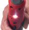 Antrenor cu clichet 1/4″ M12 FUEL cu viteza ridicata - M12 FHIR14-0