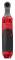 Antrenor cu clichet 1/4″ M12 FUEL cu viteza ridicata - M12 FHIR14-0