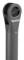 Antrenor cu clichet 1/4″ M12 FUEL cu viteza ridicata varianta extinsa - M12 FHIR14LR-0