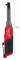 Antrenor cu clichet 1/4″ M12 FUEL cu viteza ridicata varianta extinsa - M12 FHIR14LR-0