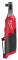 Antrenor cu clichet 3/8″ M12 FUEL cu viteza ridicata - M12 FHIR38-0