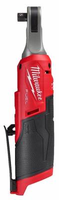 Antrenor cu clichet 3/8″ M12 FUEL cu viteza ridicata - M12 FHIR38-0