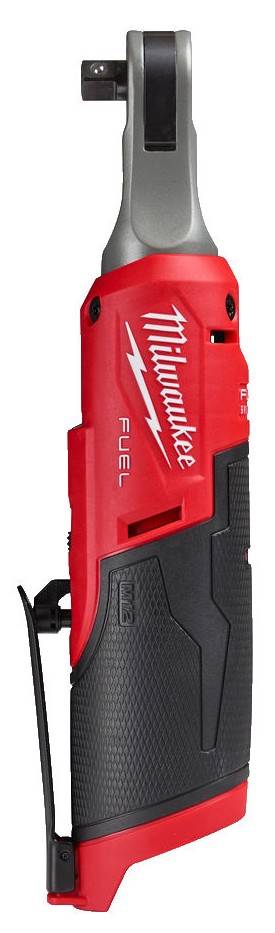 Antrenor cu clichet 3/8″ M12 FUEL cu viteza ridicata - M12 FHIR38