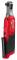 Antrenor cu clichet 3/8″ M12 FUEL cu viteza ridicata - M12 FHIR38-0