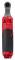 Antrenor cu clichet 3/8″ M12 FUEL cu viteza ridicata - M12 FHIR38-0