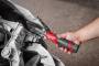 Antrenor cu clichet 3/8″ M12 FUEL cu viteza ridicata varianta extinsa - M12 FHIR38LR-0