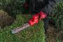 Trimmer pentru gard viu 20 cm M12 Fuel - Milwaukee FHT20-402