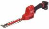 Trimmer pentru gard viu 20 cm M12 Fuel - Milwaukee FHT20-402