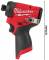 Masina de insurubat cu impact 1/4&QUOT; Hex M12 FUEL Subcompacta - M12 FID2-202X