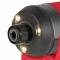 Masina de insurubat cu impact 1/4&QUOT; Hex M12 FUEL Subcompacta - M12 FID2-202X