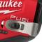 Masina de insurubat cu impact 1/4&QUOT; Hex M12 FUEL Subcompacta - M12 FID2-202X