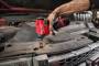 Masina de insurubat cu impact 1/4&QUOT; Hex M12 FUEL Subcompacta - M12 FID2-202X
