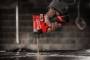 Masina de insurubat cu impact 1/4&QUOT; Hex M12 FUEL Subcompacta - M12 FID2-202X