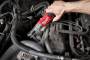 Antrenor cu clichet 1/2″ M12 FUEL subcompact - Milwaukee M12 FIR12-0