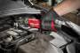 Antrenor cu clichet 1/2″ M12 FUEL subcompact - Milwaukee M12 FIR12-0