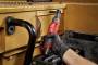 Antrenor cu clichet 1/2″ M12 FUEL subcompact - Milwaukee M12 FIR12-0