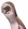 Antrenor cu clichet 1/2″ M12 FUEL subcompact - Milwaukee M12 FIR12-0