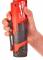 Antrenor cu clichet 1/2″ M12 FUEL subcompact - Milwaukee M12 FIR12-0