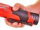 Antrenor cu clichet 1/2″ M12 FUEL subcompact - Milwaukee M12 FIR12-0