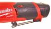 Antrenor cu clichet 1/2″ M12 FUEL subcompact - Milwaukee M12 FIR12-0