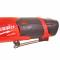 Antrenor cu clichet 1/2″ M12 FUEL subcompact - Milwaukee M12 FIR12-0