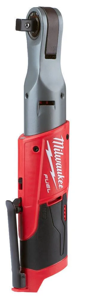 Antrenor cu clichet 1/2″ M12 FUEL subcompact M12 FIR12