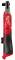 Antrenor cu clichet M12 FUEL 1/2&QUOT; - Milwaukee M12 FIR12G2-252B