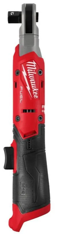 Antrenor cu clichet M12 FUEL 1/2&QUOT; - M12 FIR12G2