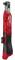 Antrenor cu clichet M12 FUEL 1/2&QUOT; - Milwaukee M12 FIR12G2-252B