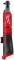 Antrenor cu clichet M12 FUEL 1/4&QUOT; - Milwaukee M12 FIR14G2-0