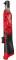Antrenor cu clichet M12 FUEL 1/4&QUOT; - Milwaukee M12 FIR14G2-0