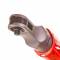 Antrenor cu clichet 3/8″ M12 FUEL subcompact - Milwaukee M12 FIR38-0