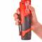 Antrenor cu clichet 3/8″ M12 FUEL subcompact - Milwaukee M12 FIR38-0