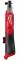 Antrenor cu clichet M12 FUEL 3/8&QUOT; - Milwaukee M12 FIR38G2-0