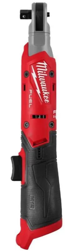Antrenor cu clichet M12 FUEL 3/8&QUOT; - M12 FIR38G2