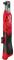 Antrenor cu clichet M12 FUEL 3/8&QUOT; - Milwaukee M12 FIR38G2-0