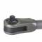 Antrenor cu clichet 3/8″ M12 FUEL varianta extinsa - M12 FIR38LR-0
