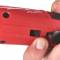 Antrenor cu clichet 3/8″ M12 FUEL varianta extinsa - M12 FIR38LR-0