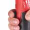 Antrenor cu clichet 3/8″ M12 FUEL varianta extinsa - M12 FIR38LR-0